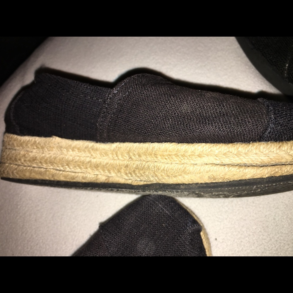 Bobs - Picture 3 of 3